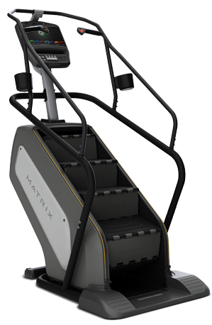 Matrix C7xi ClimbMill