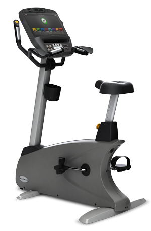 Matrix U7xi Upright Cycle